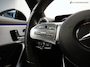 Mercedes-Benz CLA Shooting Brake 250 e Business Solution AMG Limited (APPLE CARPLAY,PANORAMADAK,MEMORY,SFEERVERLICHTING)