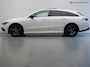 Mercedes-Benz CLA Shooting Brake 250 e Business Solution AMG Limited (APPLE CARPLAY,PANORAMADAK,MEMORY,SFEERVERLICHTING)