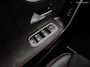Mercedes-Benz CLA Shooting Brake 250 e Business Solution AMG Limited (APPLE CARPLAY,PANORAMADAK,MEMORY,SFEERVERLICHTING)