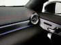 Mercedes-Benz CLA Shooting Brake 250 e Business Solution AMG Limited (APPLE CARPLAY,PANORAMADAK,MEMORY,SFEERVERLICHTING)