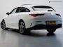 Mercedes-Benz CLA Shooting Brake 250 e Business Solution AMG Limited (APPLE CARPLAY,PANORAMADAK,MEMORY,SFEERVERLICHTING)