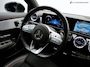 Mercedes-Benz CLA Shooting Brake 250 e Business Solution AMG Limited (APPLE CARPLAY,PANORAMADAK,MEMORY,SFEERVERLICHTING)