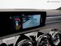 Mercedes-Benz CLA Shooting Brake 250 e Business Solution AMG Limited (APPLE CARPLAY,PANORAMADAK,MEMORY,SFEERVERLICHTING)