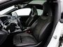 Mercedes-Benz CLA Shooting Brake 250 e Business Solution AMG Limited (APPLE CARPLAY,PANORAMADAK,MEMORY,SFEERVERLICHTING)