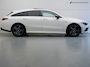Mercedes-Benz CLA Shooting Brake 250 e Business Solution AMG Limited (APPLE CARPLAY,PANORAMADAK,MEMORY,SFEERVERLICHTING)