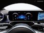 Mercedes-Benz CLA Shooting Brake 250 e Business Solution AMG Limited (APPLE CARPLAY,PANORAMADAK,MEMORY,SFEERVERLICHTING)
