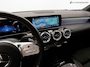 Mercedes-Benz CLA Shooting Brake 250 e Business Solution AMG Limited (APPLE CARPLAY,PANORAMADAK,MEMORY,SFEERVERLICHTING)
