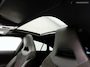 Mercedes-Benz CLA Shooting Brake 250 e Business Solution AMG Limited (APPLE CARPLAY,PANORAMADAK,MEMORY,SFEERVERLICHTING)