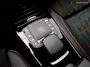 Mercedes-Benz CLA Shooting Brake 250 e Business Solution AMG Limited (APPLE CARPLAY,PANORAMADAK,MEMORY,SFEERVERLICHTING)