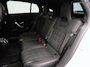 Mercedes-Benz CLA Shooting Brake 250 e Business Solution AMG Limited (APPLE CARPLAY,PANORAMADAK,MEMORY,SFEERVERLICHTING)