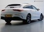 Mercedes-Benz CLA Shooting Brake 250 e Business Solution AMG Limited (APPLE CARPLAY,PANORAMADAK,MEMORY,SFEERVERLICHTING)