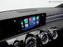 Mercedes-Benz CLA Shooting Brake 250 e Business Solution AMG Limited (APPLE CARPLAY,PANORAMADAK,MEMORY,SFEERVERLICHTING)