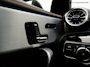 Mercedes-Benz CLA Shooting Brake 250 e Business Solution AMG Limited (APPLE CARPLAY,PANORAMADAK,MEMORY,SFEERVERLICHTING)