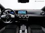 Mercedes-Benz CLA Shooting Brake 250 e Business Solution AMG Limited (APPLE CARPLAY,PANORAMADAK,MEMORY,SFEERVERLICHTING)