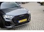 Audi Q3 Sportback 35 TFSI S Line | ACC | 20'' Wielen | Trekhaak wegkl. | Stoelverwarming | Camera | Dodehoek |