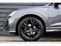 Audi Q3 Sportback 35 TFSI S Line | ACC | 20'' Wielen | Trekhaak wegkl. | Stoelverwarming | Camera | Dodehoek |