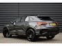 Audi Q3 Sportback 35 TFSI S Line | ACC | 20'' Wielen | Trekhaak wegkl. | Stoelverwarming | Camera | Dodehoek |
