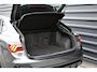 Audi Q3 Sportback 35 TFSI S Line | ACC | 20'' Wielen | Trekhaak wegkl. | Stoelverwarming | Camera | Dodehoek |