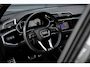 Audi Q3 Sportback 35 TFSI S Line | ACC | 20'' Wielen | Trekhaak wegkl. | Stoelverwarming | Camera | Dodehoek |