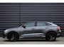 Audi Q3 Sportback 35 TFSI S Line | ACC | 20'' Wielen | Trekhaak wegkl. | Stoelverwarming | Camera | Dodehoek |