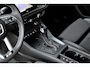 Audi Q3 Sportback 35 TFSI S Line | ACC | 20'' Wielen | Trekhaak wegkl. | Stoelverwarming | Camera | Dodehoek |