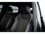 Audi Q3 Sportback 35 TFSI S Line | ACC | 20'' Wielen | Trekhaak wegkl. | Stoelverwarming | Camera | Dodehoek |