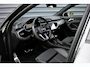 Audi Q3 Sportback 35 TFSI S Line | ACC | 20'' Wielen | Trekhaak wegkl. | Stoelverwarming | Camera | Dodehoek |