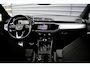 Audi Q3 Sportback 35 TFSI S Line | ACC | 20'' Wielen | Trekhaak wegkl. | Stoelverwarming | Camera | Dodehoek |