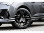 Audi Q3 Sportback 35 TFSI S Line | ACC | 20'' Wielen | Trekhaak wegkl. | Stoelverwarming | Camera | Dodehoek |