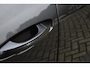 Audi Q3 Sportback 35 TFSI S Line | ACC | 20'' Wielen | Trekhaak wegkl. | Stoelverwarming | Camera | Dodehoek |