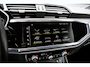 Audi Q3 Sportback 35 TFSI S Line | ACC | 20'' Wielen | Trekhaak wegkl. | Stoelverwarming | Camera | Dodehoek |