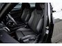 Audi Q3 Sportback 35 TFSI S Line | ACC | 20'' Wielen | Trekhaak wegkl. | Stoelverwarming | Camera | Dodehoek |