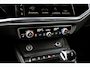 Audi Q3 Sportback 35 TFSI S Line | ACC | 20'' Wielen | Trekhaak wegkl. | Stoelverwarming | Camera | Dodehoek |