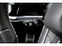 Audi Q3 Sportback 35 TFSI S Line | ACC | 20'' Wielen | Trekhaak wegkl. | Stoelverwarming | Camera | Dodehoek |