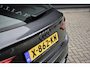 Audi Q3 Sportback 35 TFSI S Line | ACC | 20'' Wielen | Trekhaak wegkl. | Stoelverwarming | Camera | Dodehoek |