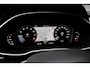 Audi Q3 Sportback 35 TFSI S Line | ACC | 20'' Wielen | Trekhaak wegkl. | Stoelverwarming | Camera | Dodehoek |
