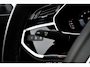 Audi Q3 Sportback 35 TFSI S Line | ACC | 20'' Wielen | Trekhaak wegkl. | Stoelverwarming | Camera | Dodehoek |