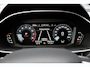 Audi Q3 Sportback 35 TFSI S Line | ACC | 20'' Wielen | Trekhaak wegkl. | Stoelverwarming | Camera | Dodehoek |