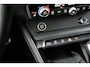 Audi Q3 Sportback 35 TFSI S Line | ACC | 20'' Wielen | Trekhaak wegkl. | Stoelverwarming | Camera | Dodehoek |