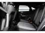 Audi Q3 Sportback 35 TFSI S Line | ACC | 20'' Wielen | Trekhaak wegkl. | Stoelverwarming | Camera | Dodehoek |