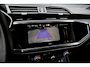 Audi Q3 Sportback 35 TFSI S Line | ACC | 20'' Wielen | Trekhaak wegkl. | Stoelverwarming | Camera | Dodehoek |
