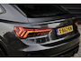 Audi Q3 Sportback 35 TFSI S Line | ACC | 20'' Wielen | Trekhaak wegkl. | Stoelverwarming | Camera | Dodehoek |