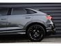 Audi Q3 Sportback 35 TFSI S Line | ACC | 20'' Wielen | Trekhaak wegkl. | Stoelverwarming | Camera | Dodehoek |