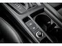 Audi Q3 Sportback 35 TFSI S Line | ACC | 20'' Wielen | Trekhaak wegkl. | Stoelverwarming | Camera | Dodehoek |
