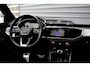 Audi Q3 Sportback 35 TFSI S Line | ACC | 20'' Wielen | Trekhaak wegkl. | Stoelverwarming | Camera | Dodehoek |