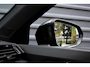 Audi Q3 Sportback 35 TFSI S Line | ACC | 20'' Wielen | Trekhaak wegkl. | Stoelverwarming | Camera | Dodehoek |