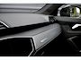 Audi Q3 Sportback 35 TFSI S Line | ACC | 20'' Wielen | Trekhaak wegkl. | Stoelverwarming | Camera | Dodehoek |