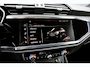 Audi Q3 Sportback 35 TFSI S Line | ACC | 20'' Wielen | Trekhaak wegkl. | Stoelverwarming | Camera | Dodehoek |