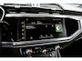 Audi Q3 Sportback 35 TFSI S Line | ACC | 20'' Wielen | Trekhaak wegkl. | Stoelverwarming | Camera | Dodehoek |
