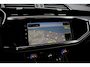Audi Q3 Sportback 35 TFSI S Line | ACC | 20'' Wielen | Trekhaak wegkl. | Stoelverwarming | Camera | Dodehoek |